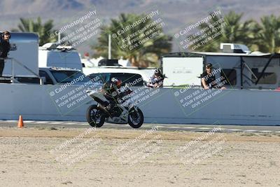 media/Oct-04-2025-CVMA (Sat) [[408bcdd6e4]]/Race 14-500-400-350 Supersport/